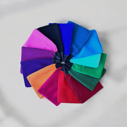 Moroccan Exfoliating Glove – Deep Cleansing & Radiance Kesse Hammam