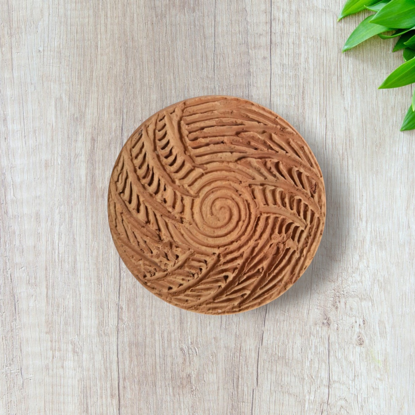 Moroccan Exfoliating Pumice Stone