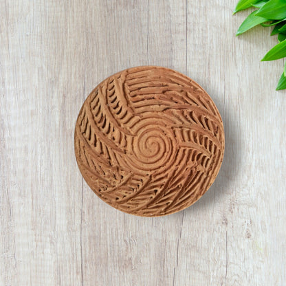 Moroccan Exfoliating Pumice Stone