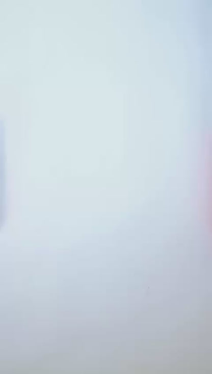 Moroccan Hare Color-Changing Lipstick – Organic Beauty Essential